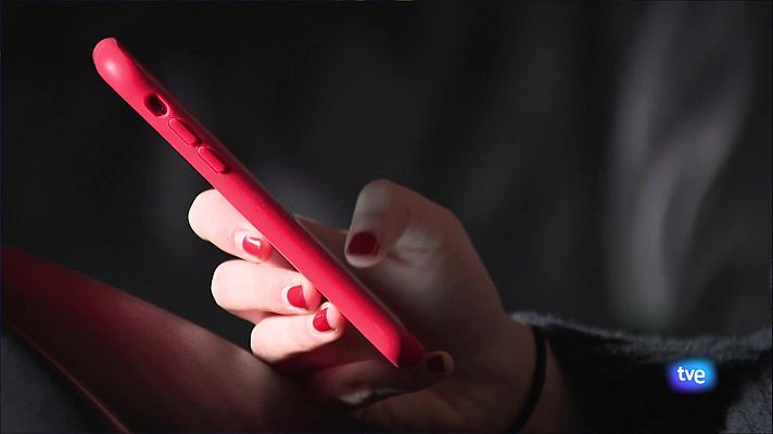 Noticias Aragón - Aragón en 2' - 18/11/25