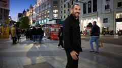 La Revuelta | Jorge Ponce te ayuda a sumar puntos de bondad