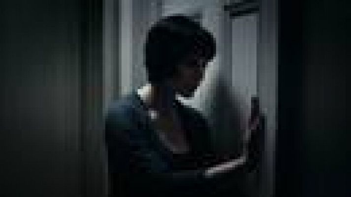 Cultura en Rtve.es - Tráiler de 'Mamá'