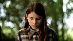 Cine - The quiet girl