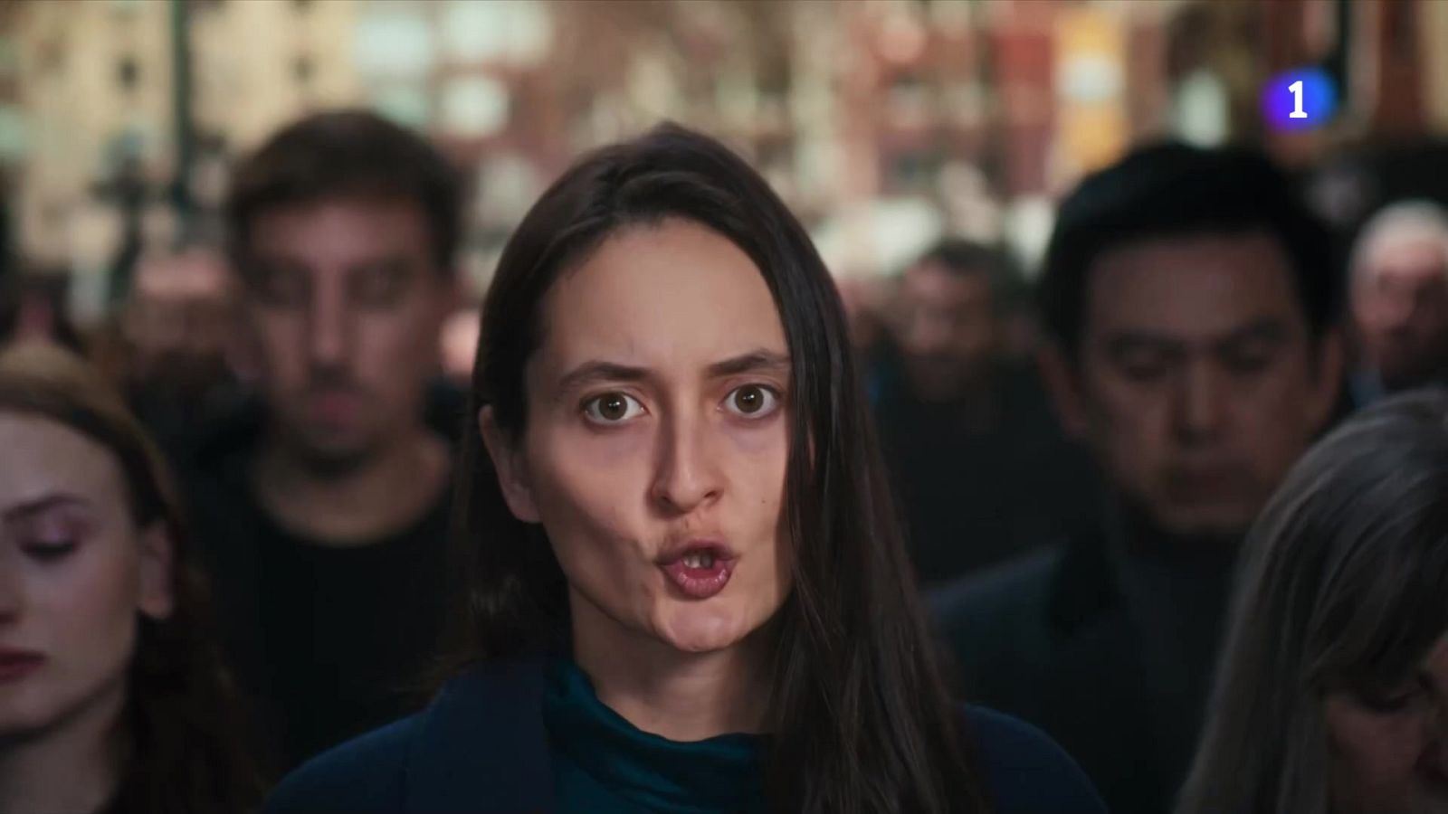 Crida de la Fundació Vicky Bernadet per trencar el tabú dels abusos infantils