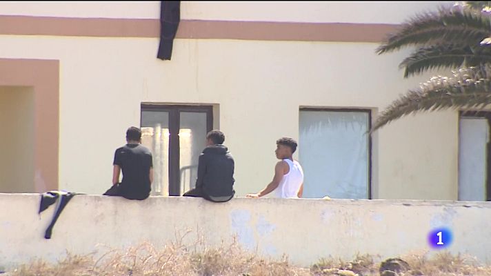 Telecanarias - Telecanarias - 19/11/2025