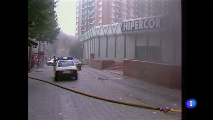 Informativo Telerioja - Telerioja en 2 -19-11-2025