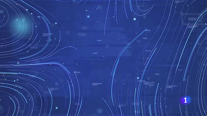 TeleCantabria - El Tiempo en Cantabria - 19/11/25