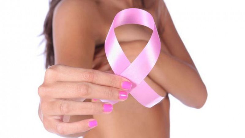  Saber vivir - El cáncer; prevenir y curar - Ver ahora