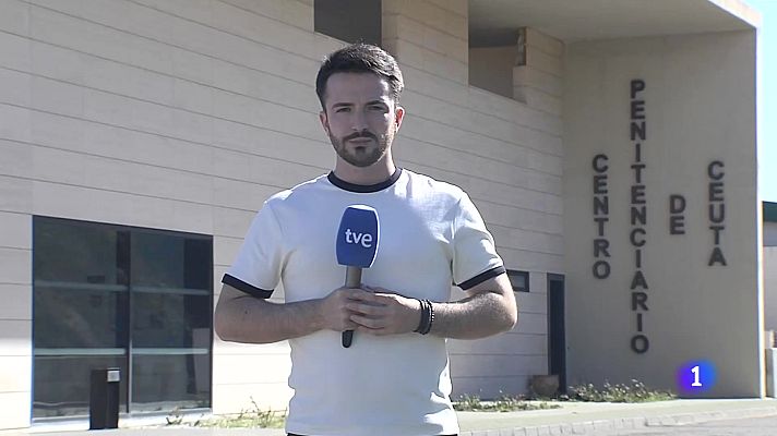 Noticias de Ceuta - La Noticia de Ceuta 19/11/2025