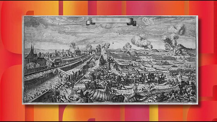 Saber y ganar - Saber y ganar - 19/11/25