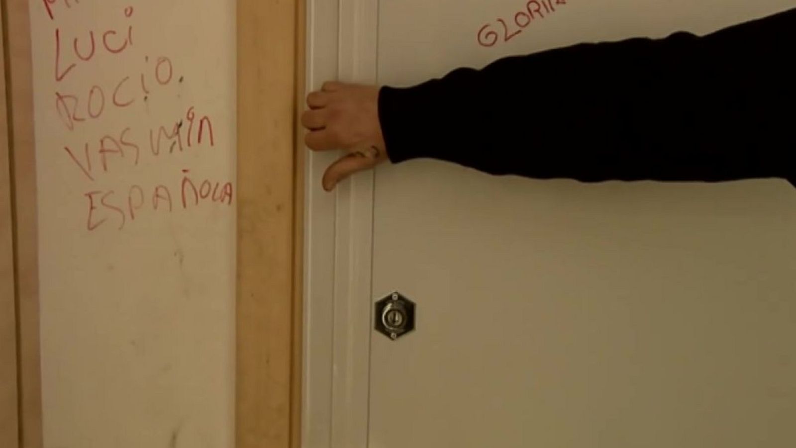 Un ocupa amb xifres rècord de multireincidència - L'Altaveu - L'altaveu | Veure