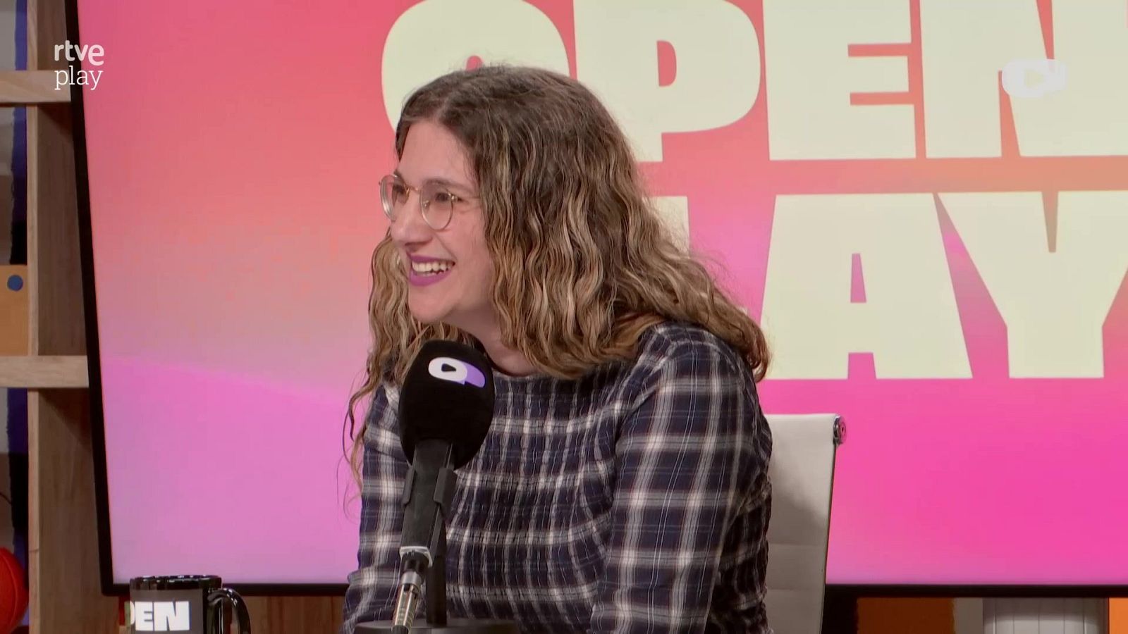 ¿Qué veremos en la tercera etapa de Hasta el fin del mundo? | Ver vídeo - Open Play | Ver