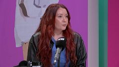 El reel - Episodio 3 - El suicidio entre los jóvenes 