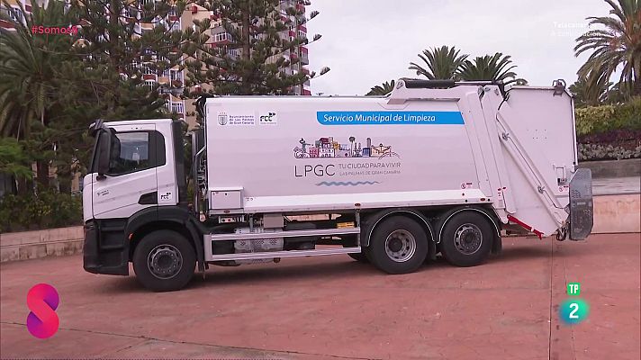 Somos 8 - Somos 8 - 19/11/2025