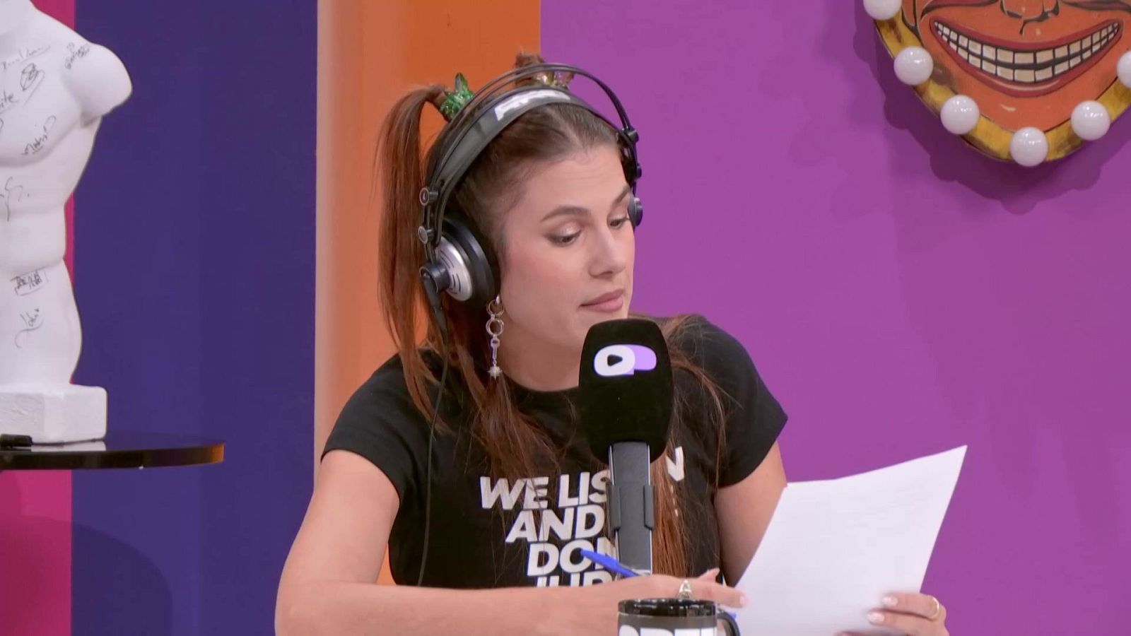 Open Play - 19/11/2025 - Open Play | Ver