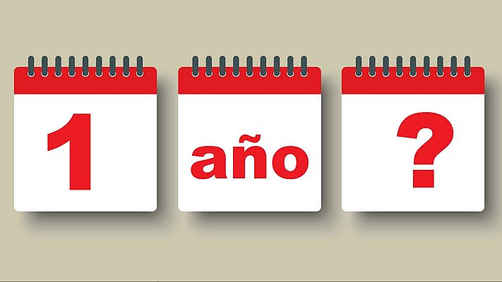 Aquí hay trabajo - Aquí hay trabajo - 20/11/25