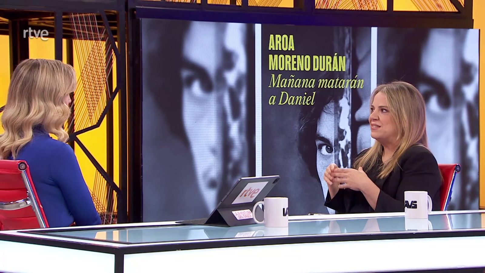 La aventura del saber - 20/11/25 - La aventura del Saber | Ver