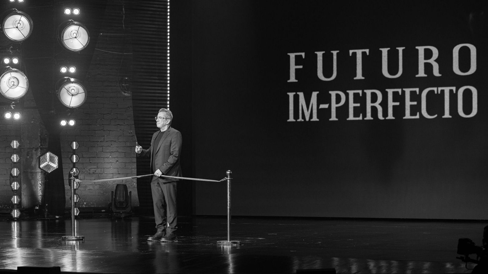 50 años de la muerte de Franco | Futuro Imperfecto - Futuro imperfecto | Ver