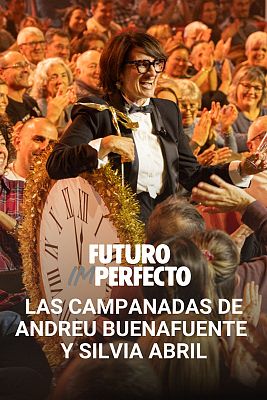 Futuro imperfecto - Las campanadas