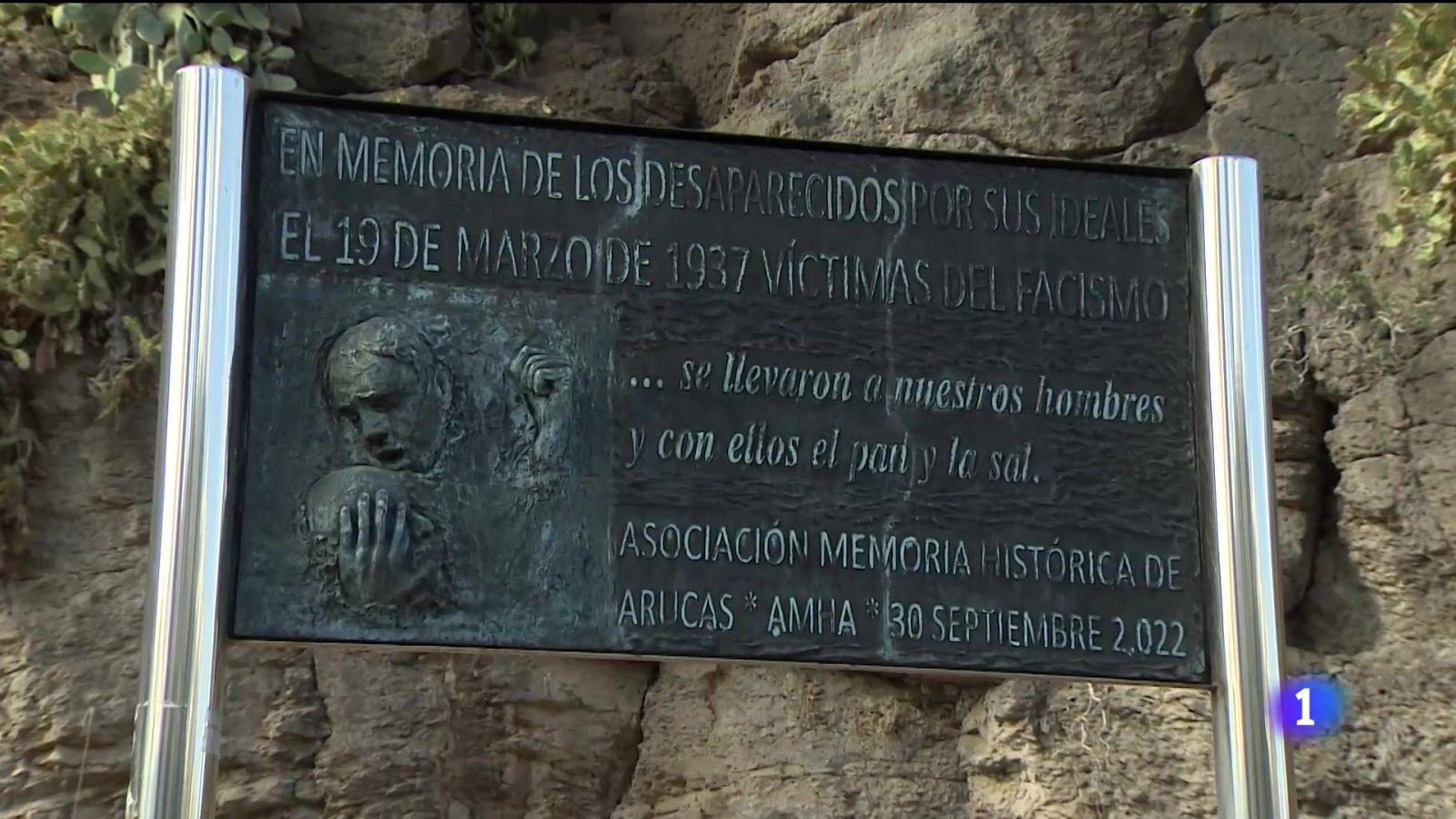 Telecanarias - 20/11/2025 | Ver