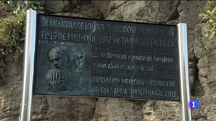 Telecanarias - Telecanarias - 20/11/2025