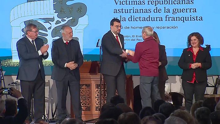 Panorama Regional - Panorama Regional - 20/11/25