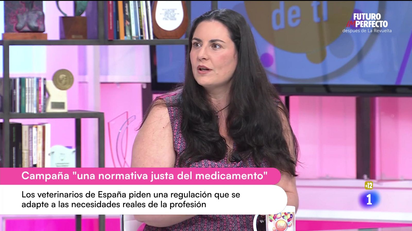 Cerca de ti - 20/11/2025 - Cerca de ti | Ver