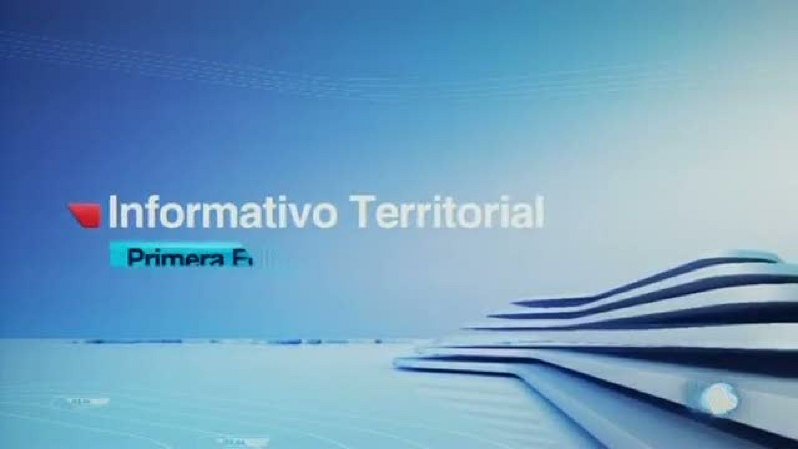 Noticias de Castilla-La Mancha - 04/02/13 | Ver