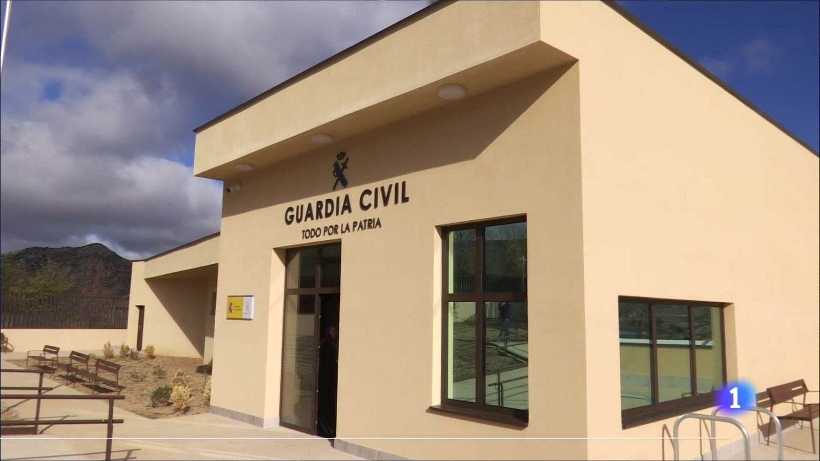 Noticias Aragón - 20/11/25 - Noticias Aragón | Ver