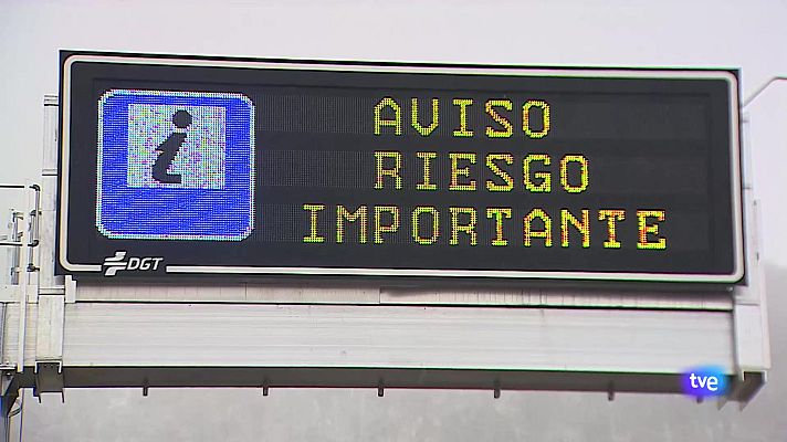 Panorama Regional - Panorama Regional 2 -20/11/25