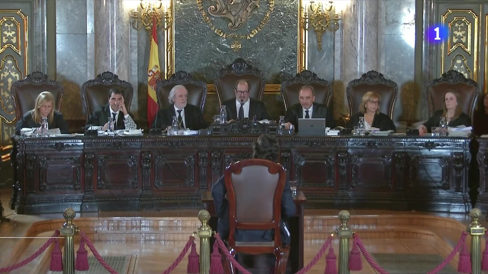 L'Informatiu 2 - 20/11/2025