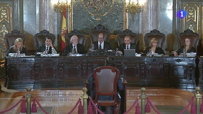 L'Informatiu - L'Informatiu 2 - 20/11/2025