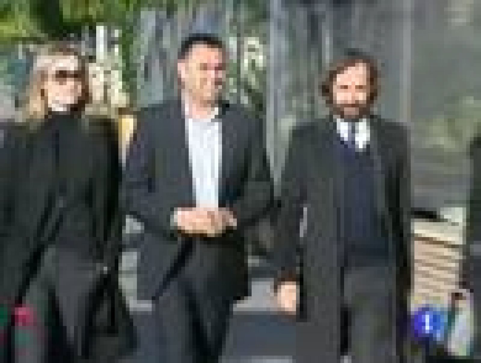 Noticias Murcia.(04/02/2013).