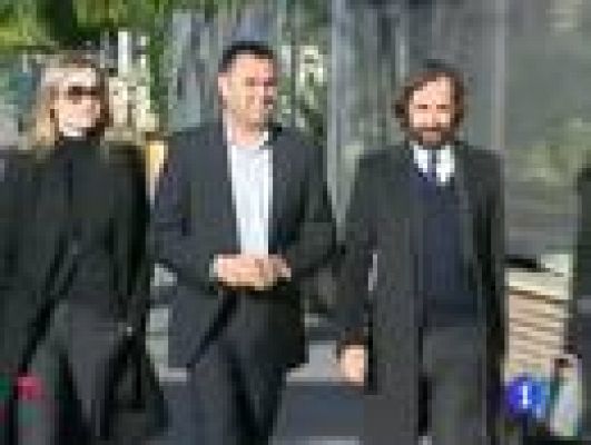 Noticias Murcia - Noticias Murcia - 04/02/13