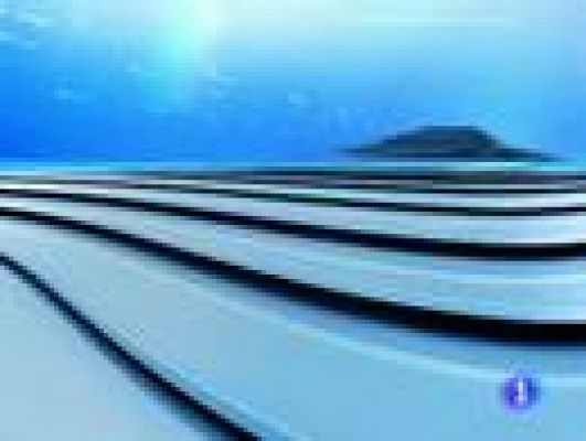 Informativo Telerioja - Telerioja en 2' - 04/02/13