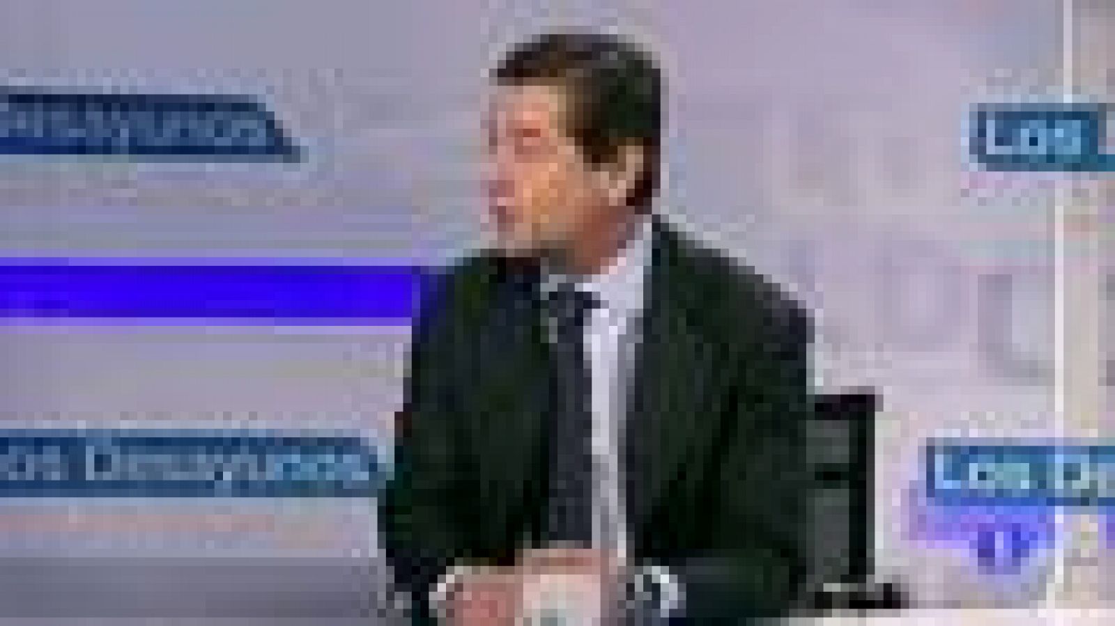 Los fabricantes defienden el Plan PIVE 2 de ayuda a la compra de automóviles