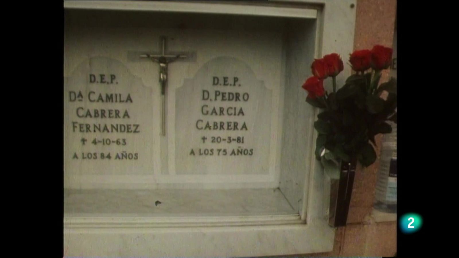 Telecanarias Tarde - 20/11/2025 | Ver