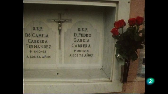 Telecanarias - Telecanarias Tarde - 20/11/2025