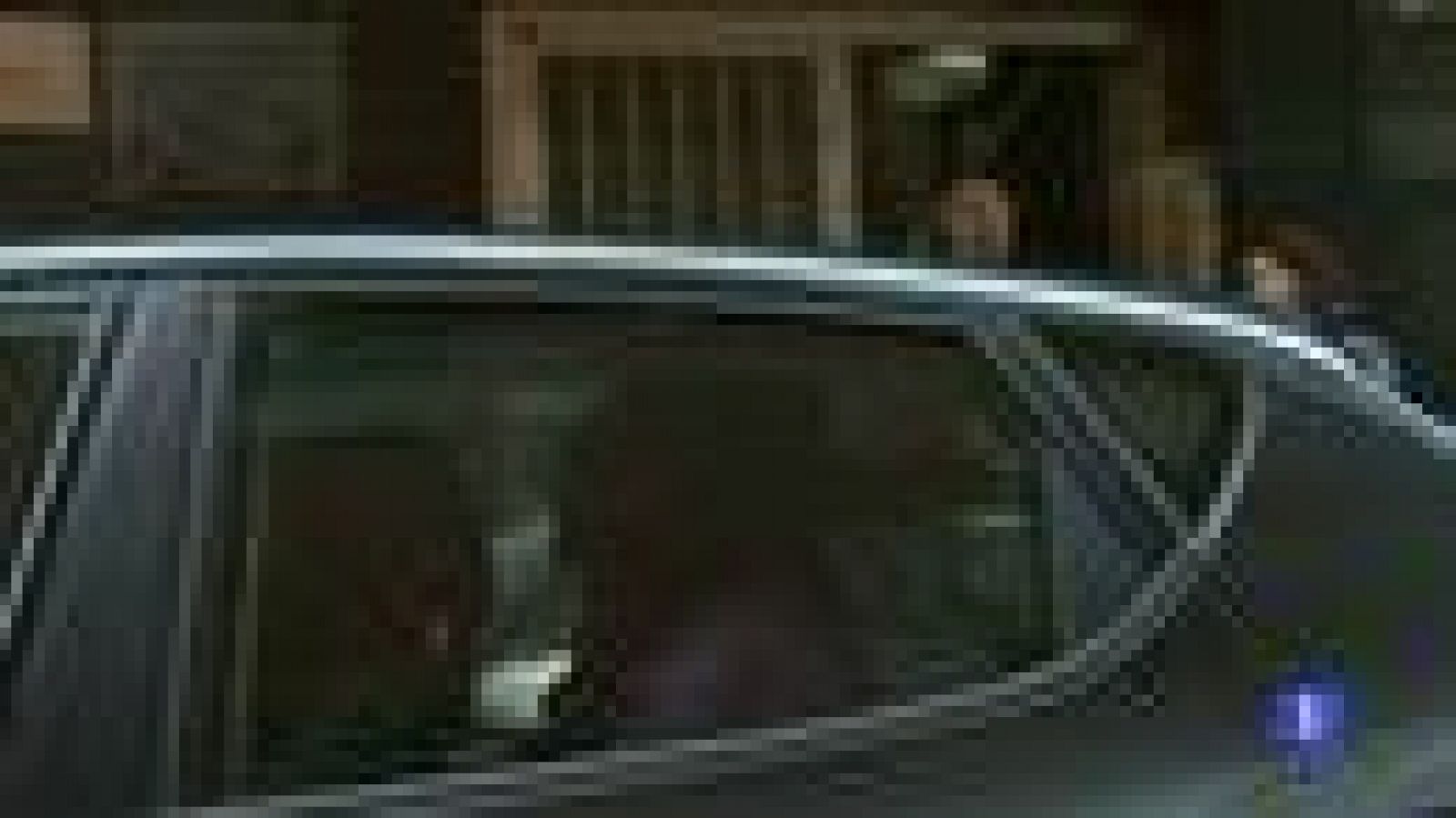 Cuatro comunidades implicadas en una red de blanqueo de capitales