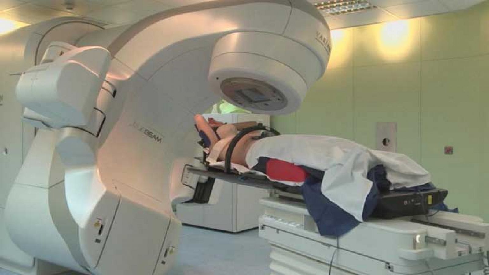 Día Mundial del Cáncer, un millón y medio de españoles padecen esta enfermedad