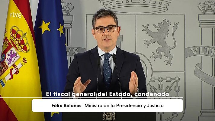 Informativo 24h - Informativo 24 horas - 20h - 20/11/25