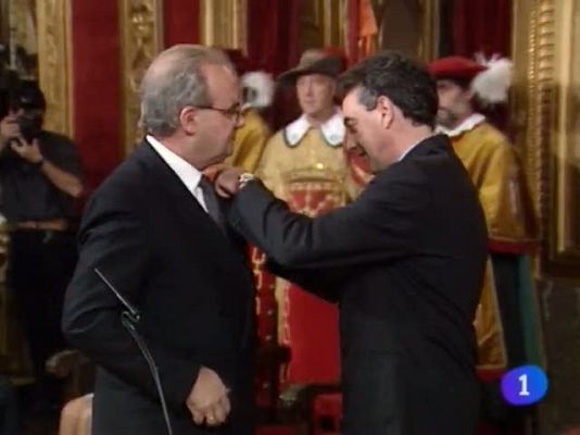 Telenavarra - Telenavarra - 04/02/13