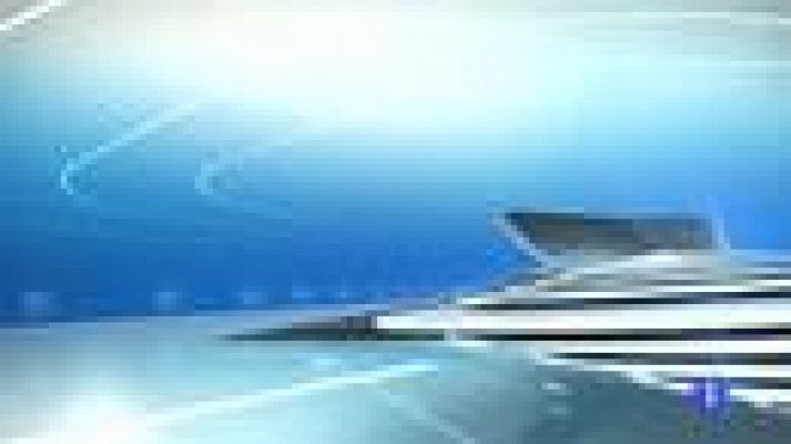 Noticias de Castilla y León - Noticias en Castilla y León - 04/02/13