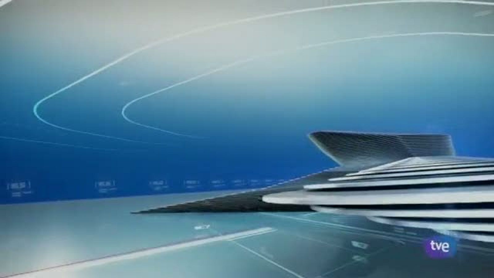 Noticias de Castilla La Mancha 2 - 04/02/13 | Ver