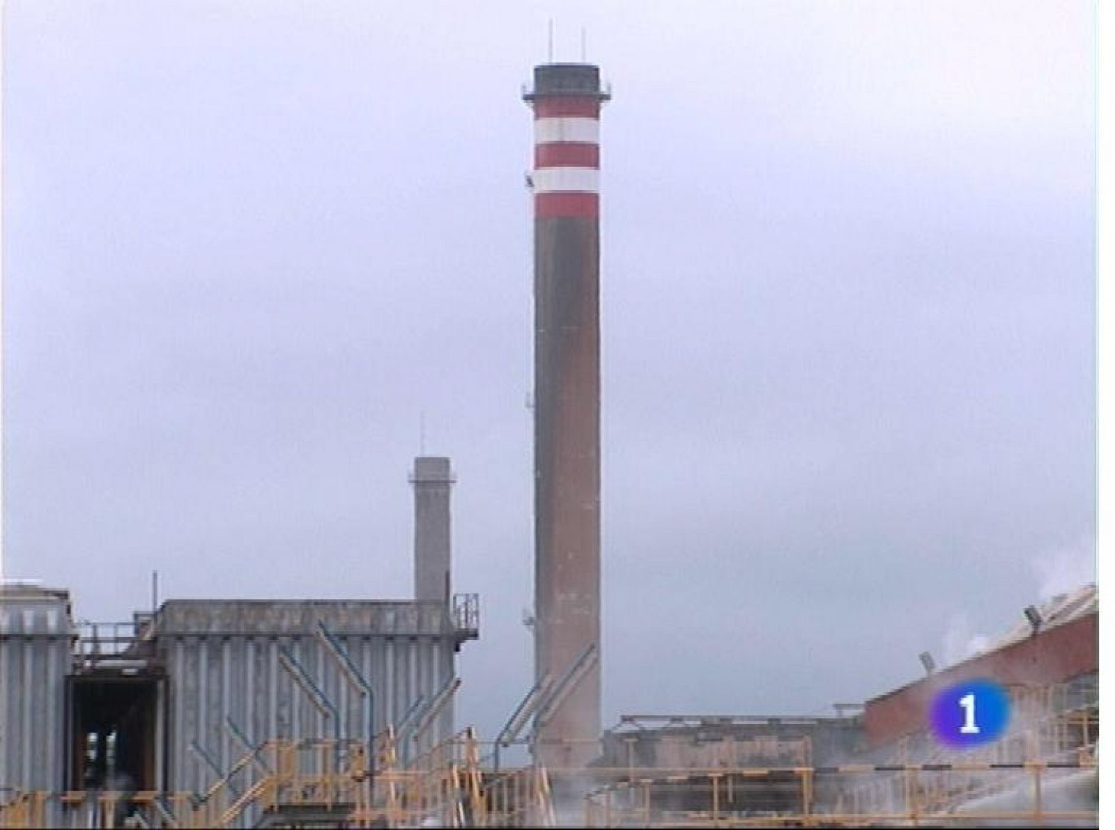 Panorama Regional 2 - 04/02/13 | Ver