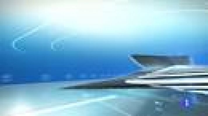 Noticias de Castilla y León - Noticias en Castilla y León 2 - 04/02/13