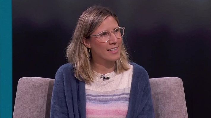 El segon cafè - Suïcidi: L'epidèmia silenciosa