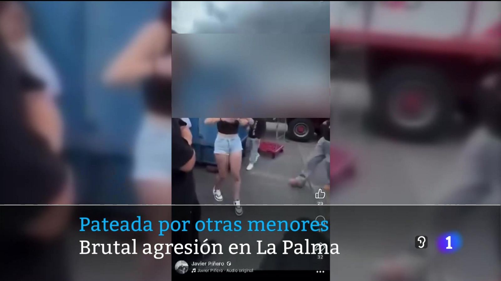 Telecanarias - 21/11/2025 | Ver