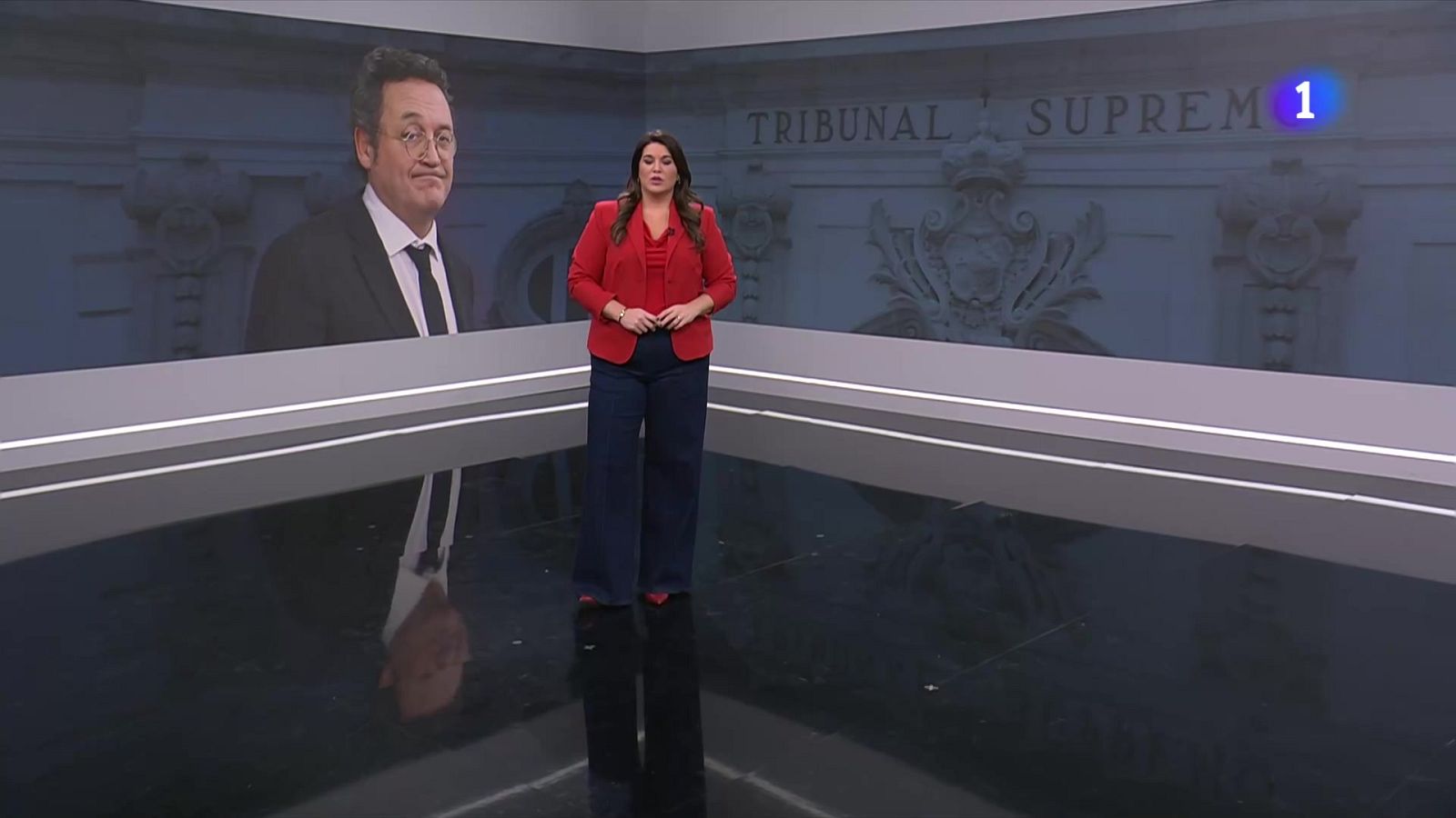 L'Informatiu - 21/11/2025