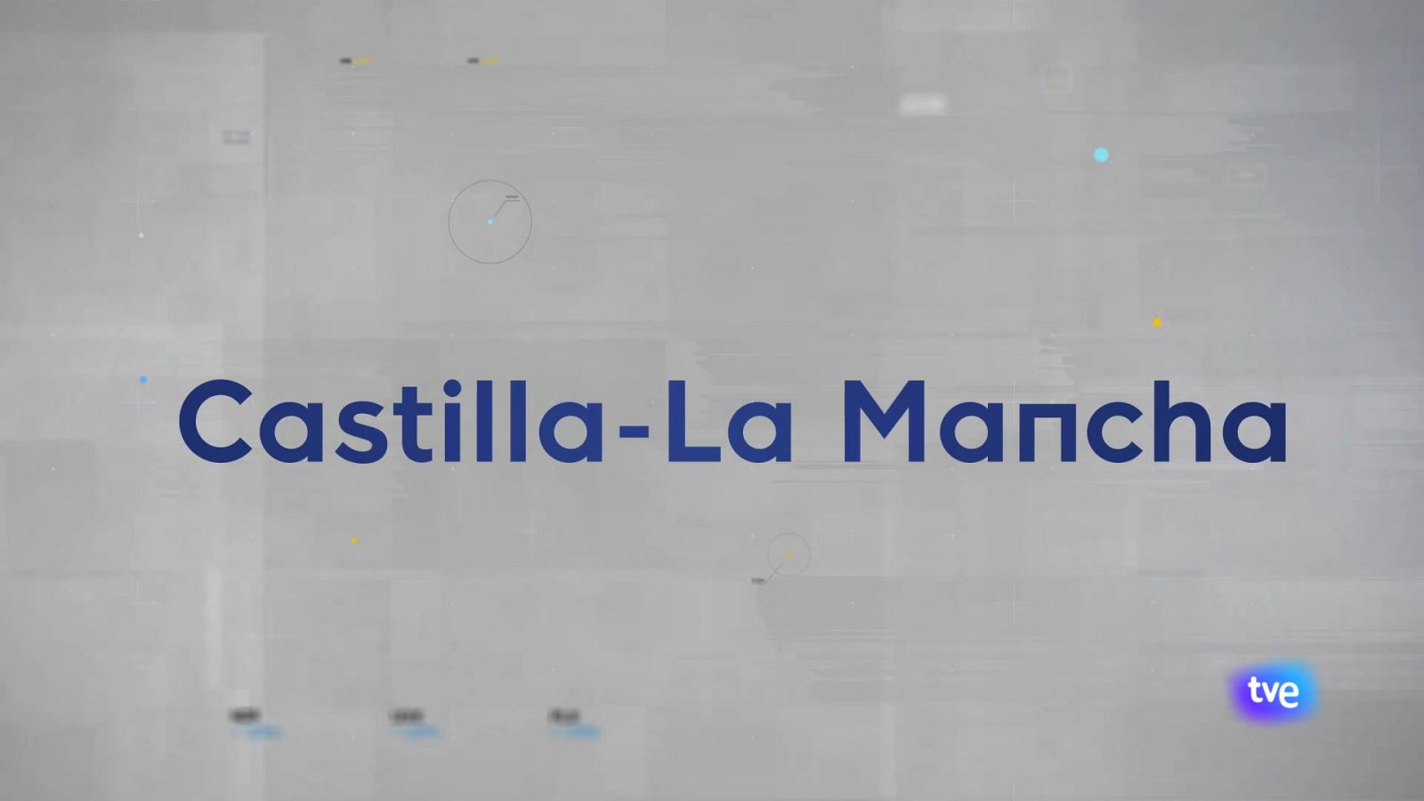 Noticias de Castilla-La Mancha - 21/11/2025- Ver ahora