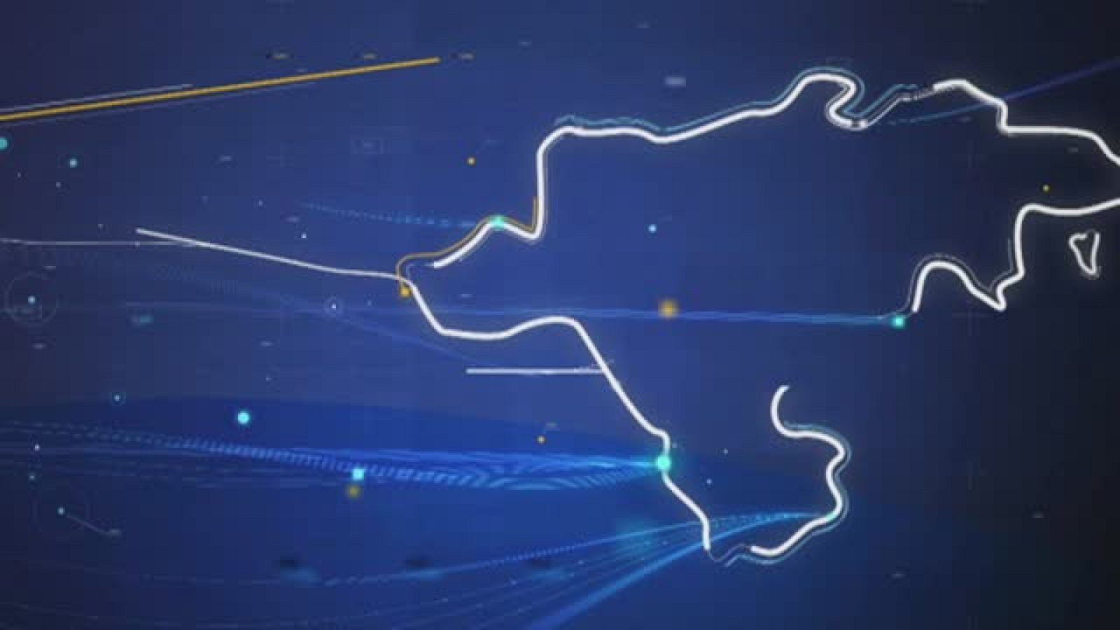 El precio de la vivienda en Cantabria parece no tener freno. Comprar un inmueble se ha encarecido más de un 15 por ciento en el ultimo año, según el ministerio de Vivienda. Es la comunidad en la que más ha subido. En Marina de Cudeyo, según el estudio de un portal inmobiliario, se ha icrementado un 39%.