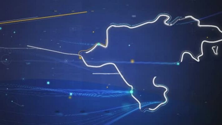 TeleCantabria - TeleCantabria - 21/11/25