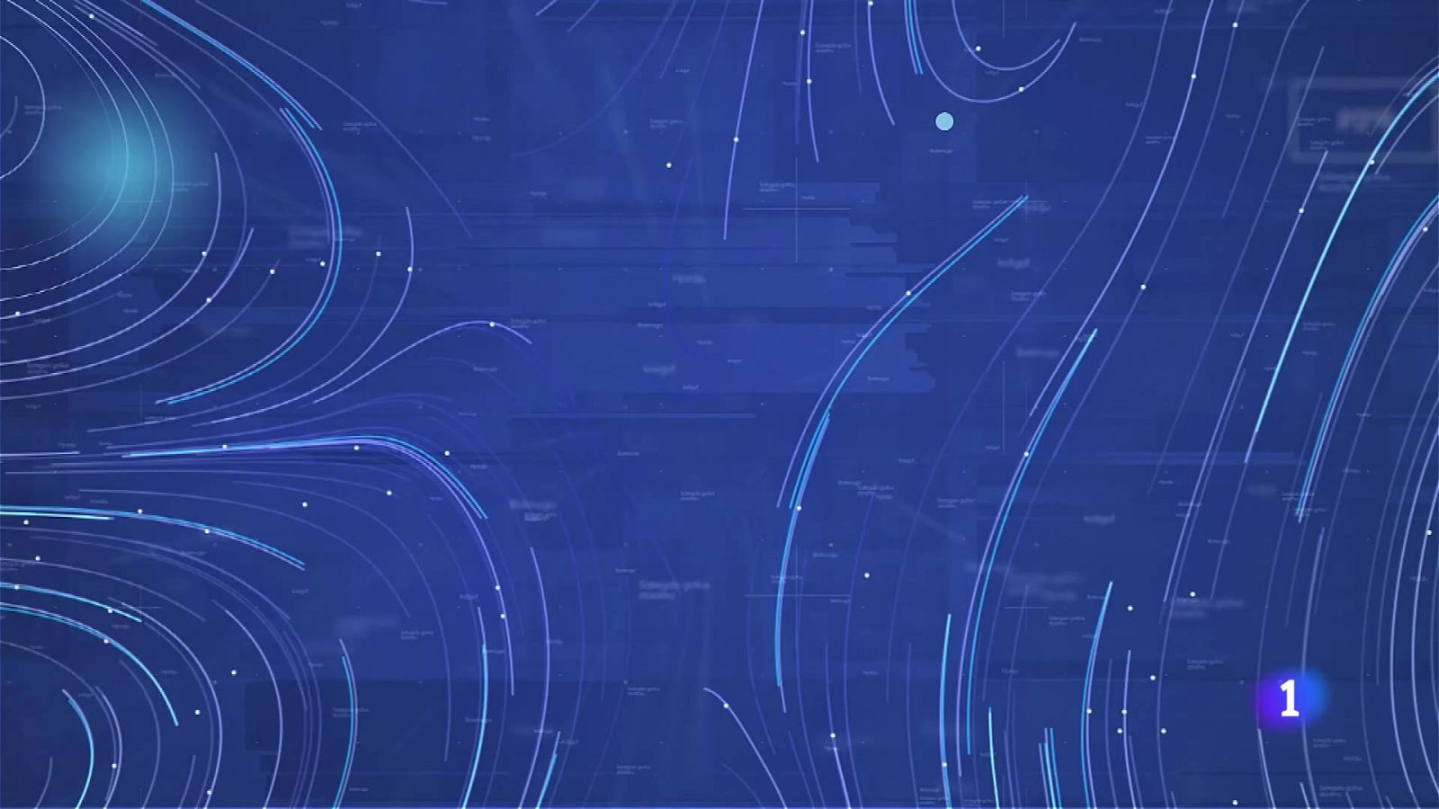 El Tiempo en Cantabria - 21/11/25 | Ver